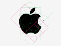 Image 1 : Tom's Guide : Apple, 15 brevets extraordinaires
