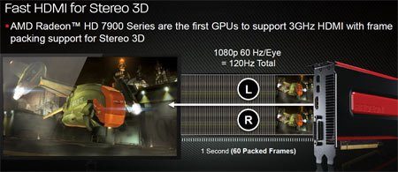 Image 24 : Test Radeon HD 7970 : AMD lance sa nouvelle architecture