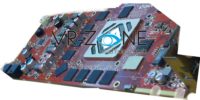 Image 2 : Les Radeon Tahiti en 28 nm d'AMD arrivent à ses partenaires