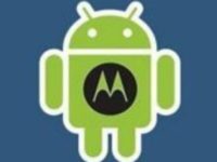 Image 1 : Les iPhone et iPad violent les brevets de Motorola Mobility