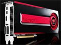 Image à la une de Test Radeon HD 7970 : AMD lance sa nouvelle architecture