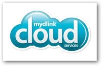 Image 1 : [CES] Le Cloud s’invite dans les routeurs D-Link