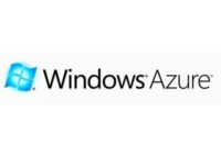 Image 1 : Microsoft baisse les tarifs du stockage dans Azure