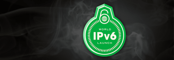 Image 1 : Les USA n'ont presque plus d'adresses IPv4