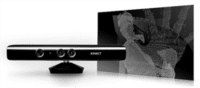 Image 1 : Kinect pour Windows à 250 $ le 1er février