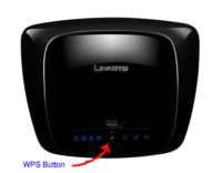Image 2 : WPS : la norme qui ébranle la sécurité du Wi-Fi