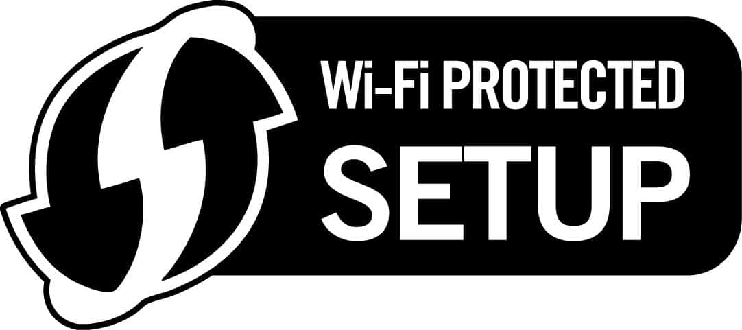 Image à la une de WPS : la norme qui ébranle la sécurité du Wi Fi