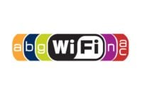Image 1 : Qualcomm suit Broadcom, adopte le WiFi 802.11 ac