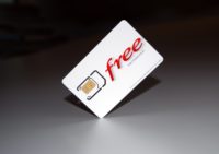 Image 1 : Free Mobile : SFR perd 200 000 abonnés, Bouygues 134 000