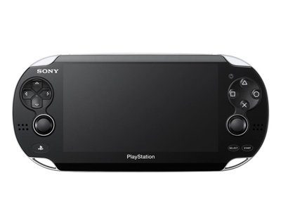 Image 1 : Sony met fin à la PSP