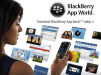 Image 1 : Tom’s Guide : top des applis gratuites BlackBerry