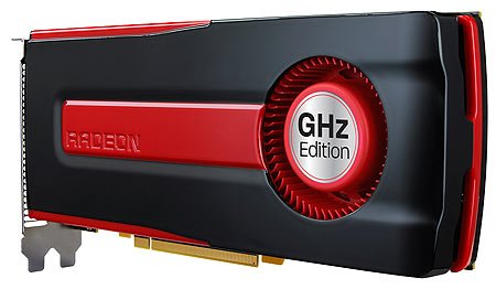 Image à la une de AMD Radeon HD 7870 et 7850 : les meilleures cartes pour les joueurs