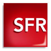 Image 1 : SFR déploie la 4G, prête pour 2013