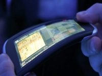 Image 1 : Nokia confirme-t-il sa tablette Windows 8 ?
