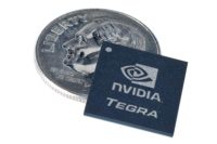 Image 1 : NVIDIA rachète le fabricant de contrôleurs Icera