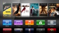 Image 2 : Retour sur iOS 5.1 et l'Apple TV