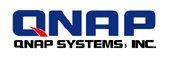 Image 1 : QNAP lance ses NAS « professionnels » TS-X69 Pro