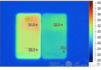 Image 2 : Galaxy S 2 et OMAP4 : moins rapide, moins chaud