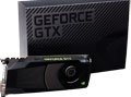 Image à la une de Test GeForce GTX 680 : NVIDIA lance sa nouvelle architecture GPU