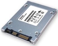 Image 1 : SSDN-3T120B : un SSD de 120 Go chez I-O Data