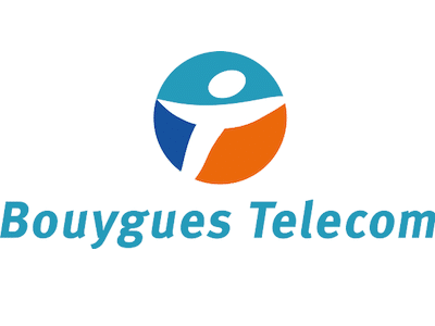 Image 1 : Bouygues Telecom veut supprimer 1516 postes