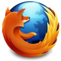 Image 1 : Firefox 12 se met à jour silencieusement