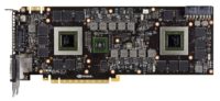 Image 2 : La GeForce GTX 690 arrive le 3 mai 2012