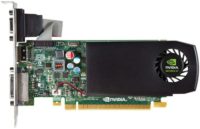 Image 1 : La GeForce GT 640, vous la voulez Kepler ou Fermi ?