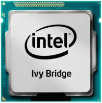 Image 1 : Test Ivy Bridge Intel Core i7-3770K : un bon cru ?