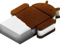 Image 1 : Quels smartphones vont recevoir Android Ice Cream Sandwich ?