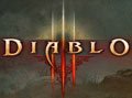 Image à la une de Les performances de Diablo III