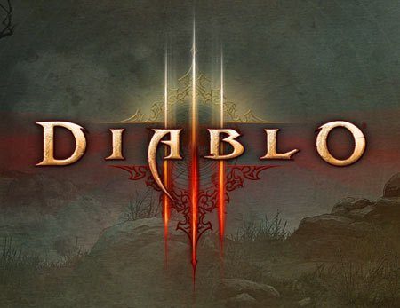 Image 1 : Les performances de Diablo III