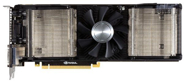 Image 6 : GeForce GTX 690 : vaut-elle vraiment ses 1000 € ?