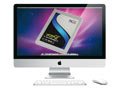 Image à la une de Comment mettre un SSD dans votre iMac 27"