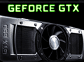 Image à la une de GeForce GTX 690 : vaut elle vraiment ses 1000 € ?