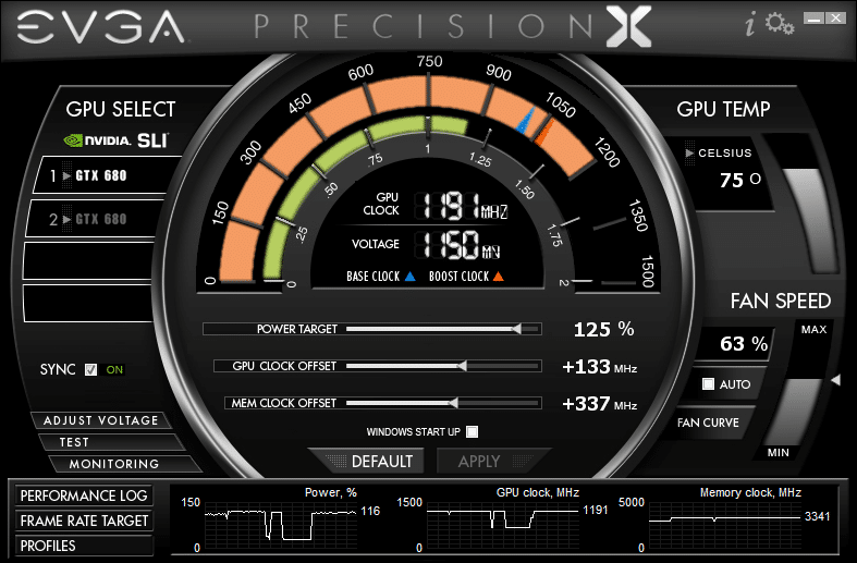 Image à la une de  Les meilleurs logiciels gratuits pour garder votre PC à l'oeil