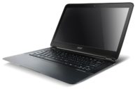 Image 1 : Tom’s Guide : Acer Aspire S5, le premier Ultrabook Thunderbolt