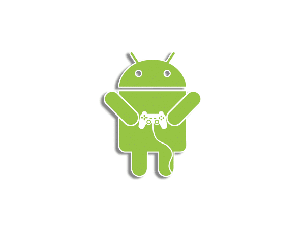 Image 1 : Tom's Guide : 50 jeux gratuits Android incontournables