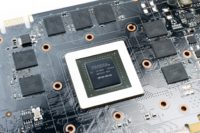 Image 1 : Les GeForce GTX 650 et 660 dans une semaine ?