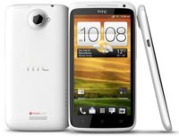 Image 1 : HTC One X+ : le Tegra 3 poussé à 1,7 GHz