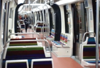 Image 1 : Officiel : SFR offrira la 3G dans le métro parisien dès la rentrée