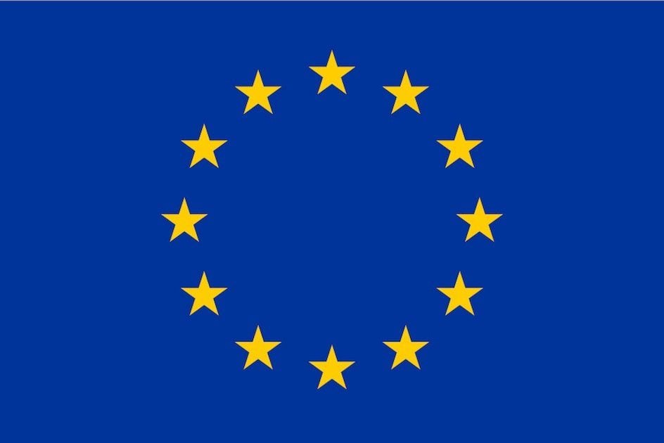 Image 1 : Le top des amendes de la Commission européenne