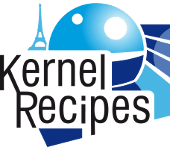 Image 1 : Kernel Recipes : une journée dédiée au noyau Linux