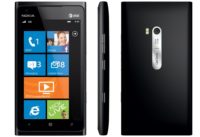 Image 1 : Tom’s Guide : Nokia Lumia 900, un smartphone extra large