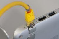 Image 1 : Ultrabook : quel adaptateur Ethernet choisir ?