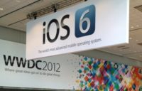 Image 1 : Apple publie iOS 6 et OS X 10.8.2