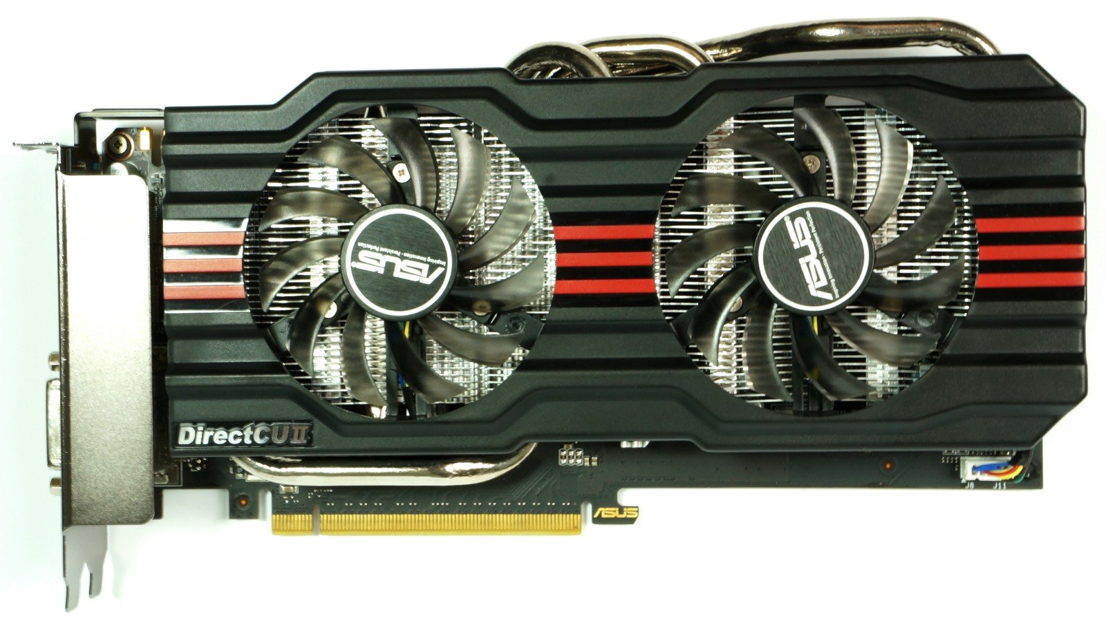 Gtx 660 для доты фото 60