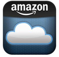 Image 1 : Cloud : panorama des offres de stockage en ligne