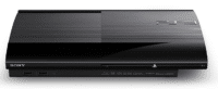 Image 1 : Sony annonce une PlayStation 3 slim « 2012 »