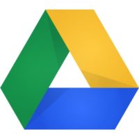 Image 1 : Google Drive lancé : 5 Go gratuits, mais plus cher